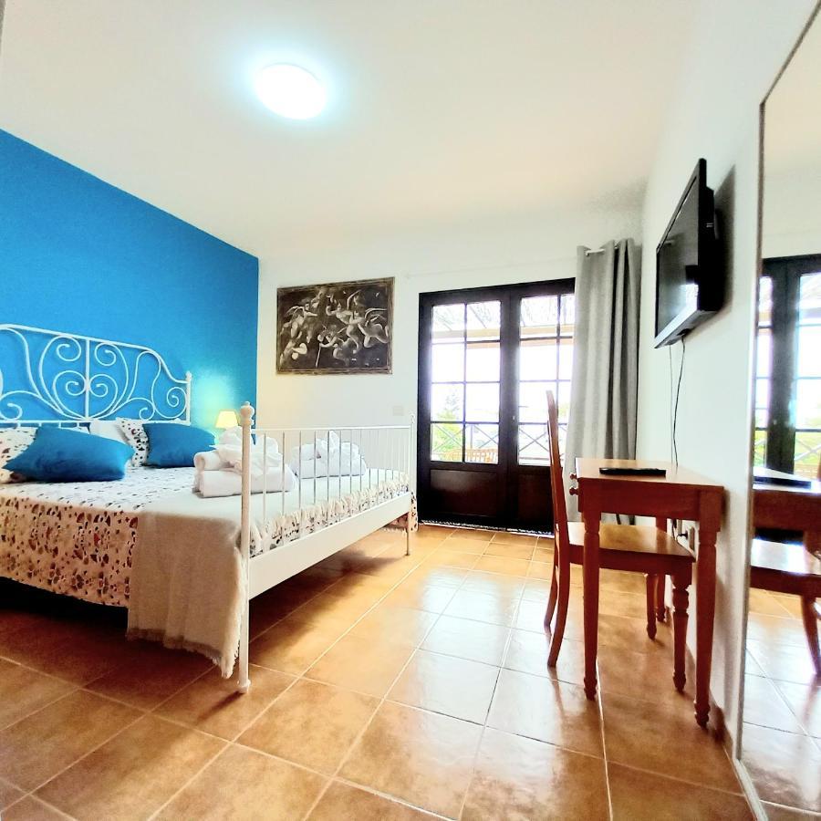 Casa Tina Oasi Di Tranquillita Tutta Per Te Costa Teguise Exterior foto