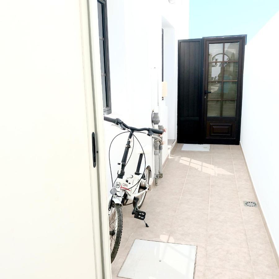 Casa Tina Oasi Di Tranquillita Tutta Per Te Costa Teguise Exterior foto