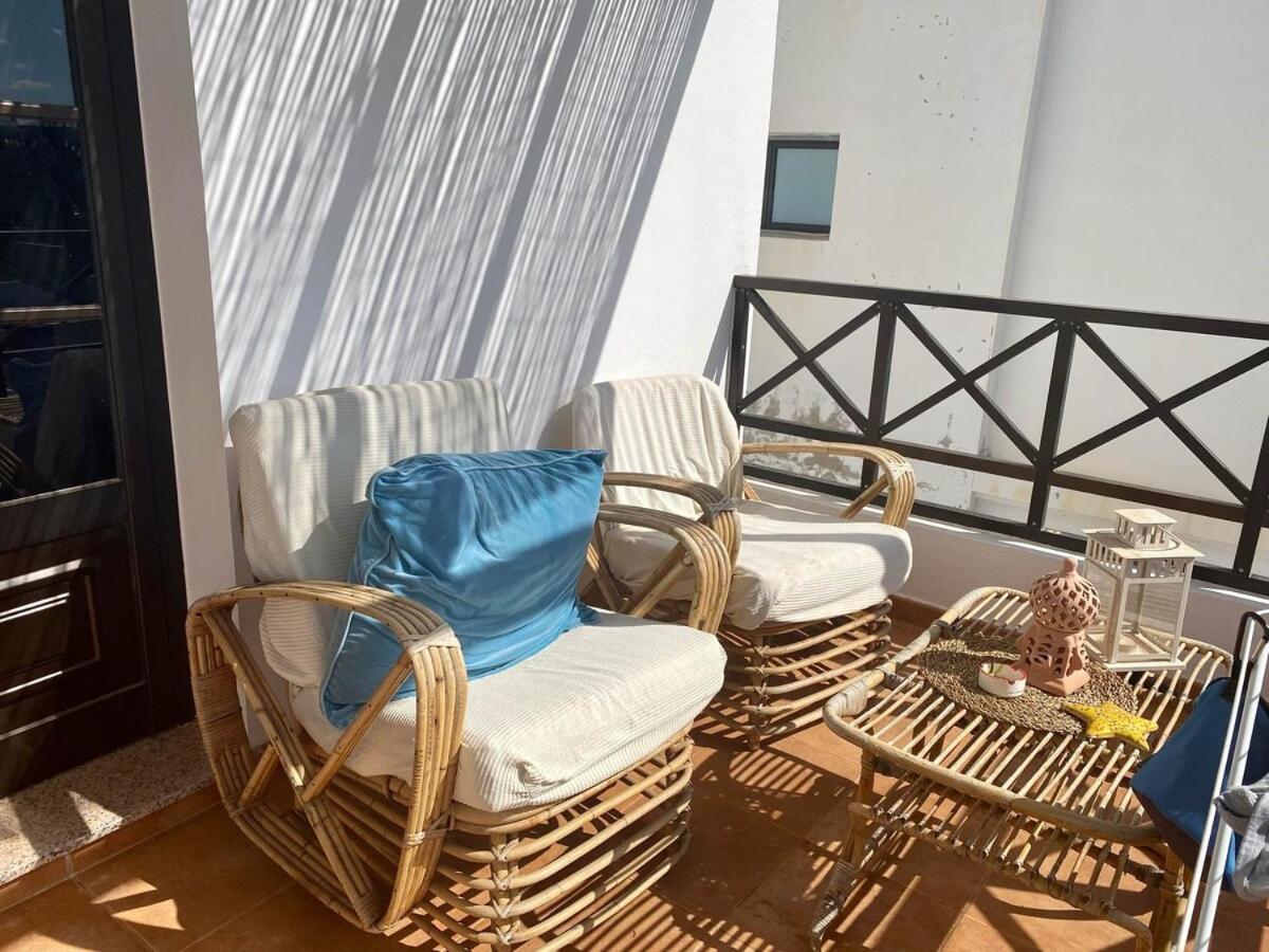 Casa Tina Oasi Di Tranquillita Tutta Per Te Costa Teguise Exterior foto