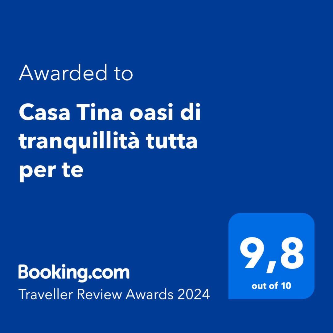Casa Tina Oasi Di Tranquillita Tutta Per Te Costa Teguise Exterior foto