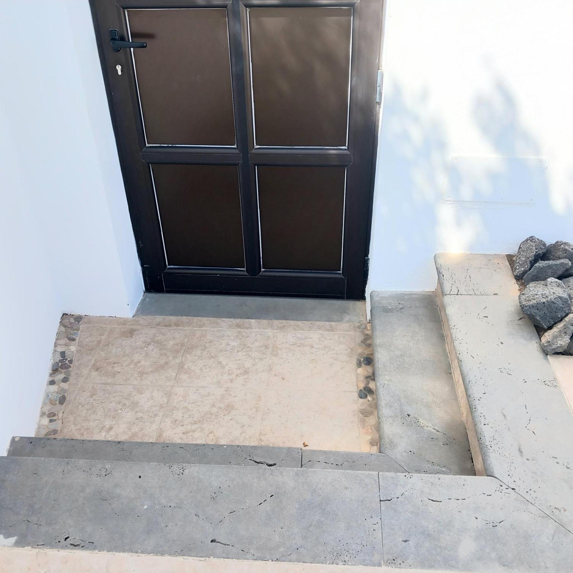 Casa Tina Oasi Di Tranquillita Tutta Per Te Costa Teguise Exterior foto